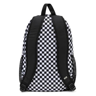 Vans Alumni Pack 5 Printed-B Erkek Çanta VN0A7UDTY281