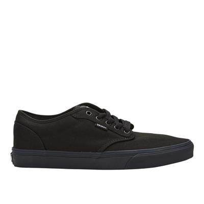 Vans Atwood Erkek Ayakkabısı VN000TUY1861