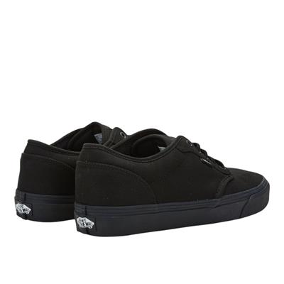 Vans Atwood Erkek Ayakkabısı VN000TUY1861