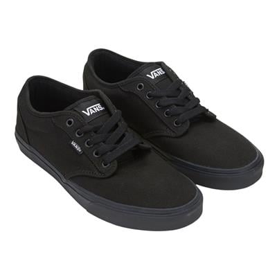 Vans Atwood Erkek Ayakkabısı VN000TUY1861