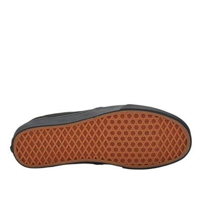 Vans Atwood Erkek Ayakkabısı VN000TUY1861