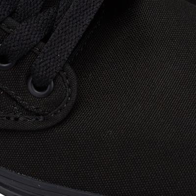 Vans Atwood Erkek Ayakkabısı VN000TUY1861