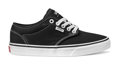 Vans Atwood Kadın Ayakkabısı VN000K0F1871