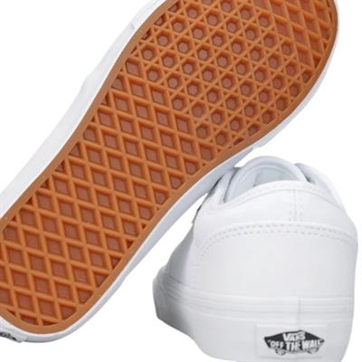Vans Atwood Kadın Ayakkabısı VN0A2Z48CJ71