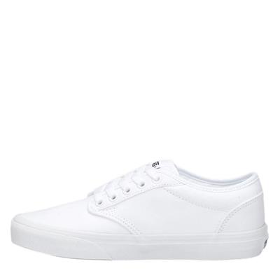 Vans Atwood Kadın Ayakkabısı VN0A2Z48CJ71