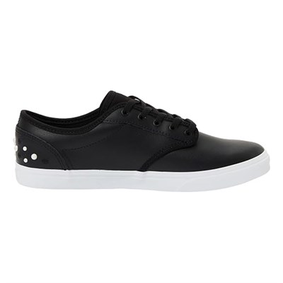 Vans Atwood Low Kadın Ayakkabısı VN000Z4BBMA1