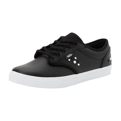 Vans Atwood Low Kadın Ayakkabısı VN000Z4BBMA1
