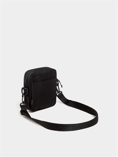 Vans Bail Shoulder Bag Unisex Çanta VN000MP6BLK1
