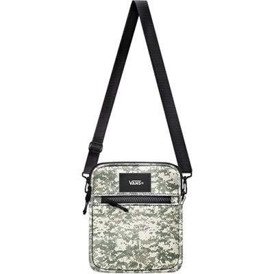 Vans Bail Shoulder Bag Unisex Çanta VN000MP6GCY1