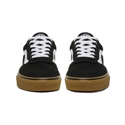 Vans Brooklyn LS Erkek Ayakkabısı VN000D7QB9M1