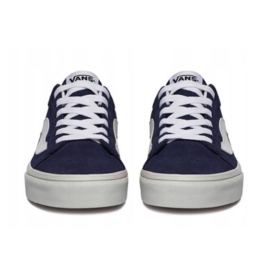 Vans Brooklyn LS Erkek Ayakkabısı VN000D7QKOU1