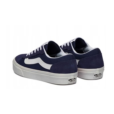 Vans Brooklyn LS Erkek Ayakkabısı VN000D7QKOU1