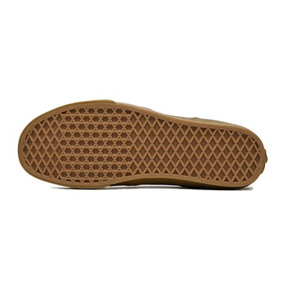 Vans Brooklyn LS Erkek Ayakkabısı VN000D7QB9M1