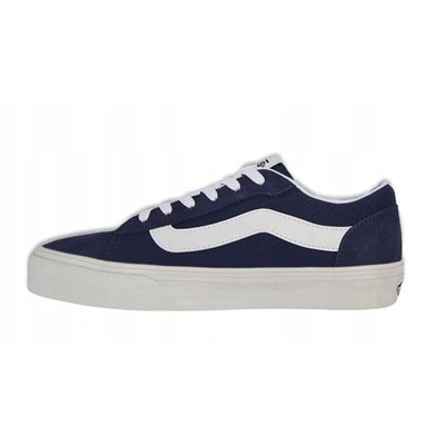 Vans Brooklyn LS Erkek Ayakkabısı VN000D7QKOU1