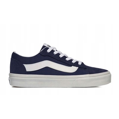 Vans Brooklyn LS Erkek Ayakkabısı VN000D7QKOU1