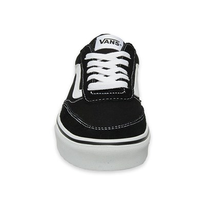 Vans Brooklyn LS Erkek Ayakkabısı VN000D7QGH31