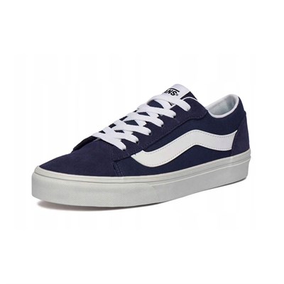 Vans Brooklyn LS Erkek Ayakkabısı VN000D7QKOU1
