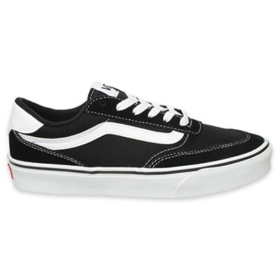 Vans Brooklyn LS Erkek Ayakkabısı VN000D7QGH31