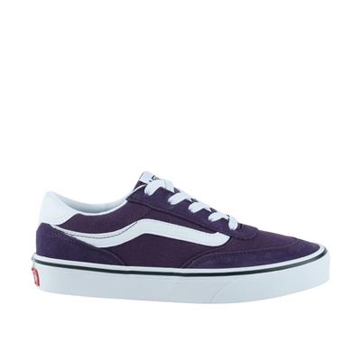 Vans Brooklyn LS Kadın Ayakakbısı VN000D7U11E1