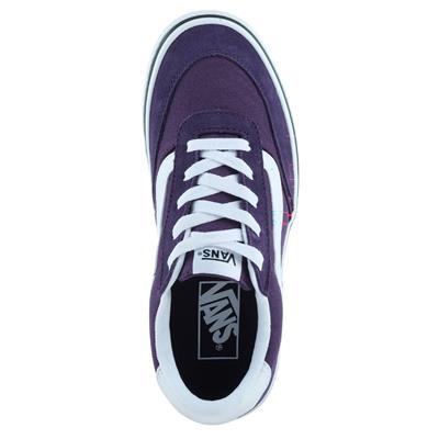 Vans Brooklyn LS Kadın Ayakakbısı VN000D7U11E1