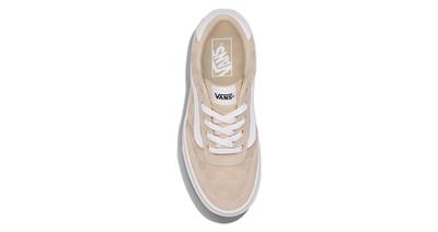 Vans Brooklyn LS Kadın Ayakkabısı VN000D7U2N11