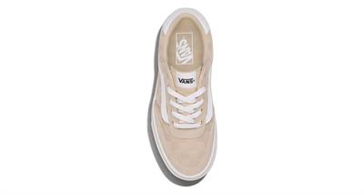 Vans Brooklyn LS Kadın Ayakkabısı VN000D7U2N11
