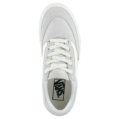Vans Brooklyn LS Kadın Ayakkabısı VN000D7UEN91