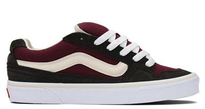 Vans Caldrone Erkek Ayakkabısı VN000CSP4481