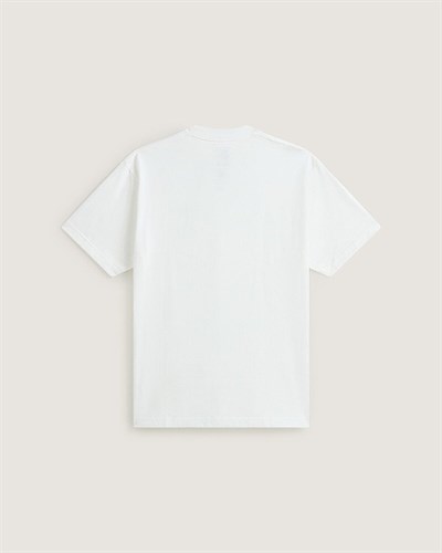 Vans Classic Crew Erkek Tişört VN000TBXYB21