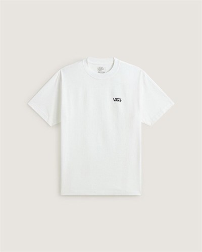Vans Classic Crew Erkek Tişört VN000TBXYB21