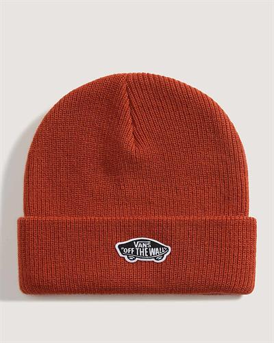 Vans Classic Cuff Beanie  Unisex Bere VN000QB2Y7X1
