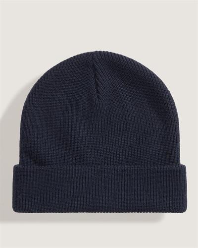 Vans Classic Cuff Beanie Unisex Bere VN000QB2JDU1