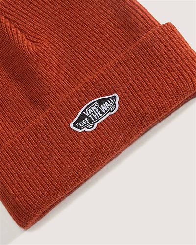 Vans Classic Cuff Beanie  Unisex Bere VN000QB2Y7X1