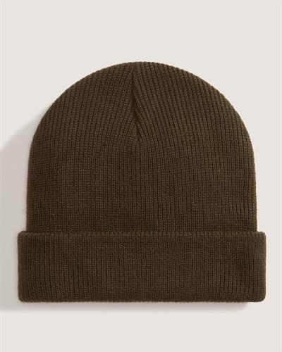 Vans Classic Cuff Beanie Unisex Bere VN000QB2EMP1