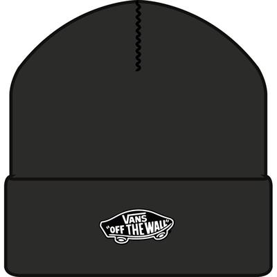 Vans Classic Cuff Beanie Unisex Bere VN000QB2BLK1