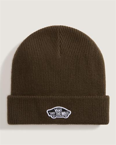 Vans Classic Cuff Beanie Unisex Bere VN000QB2EMP1