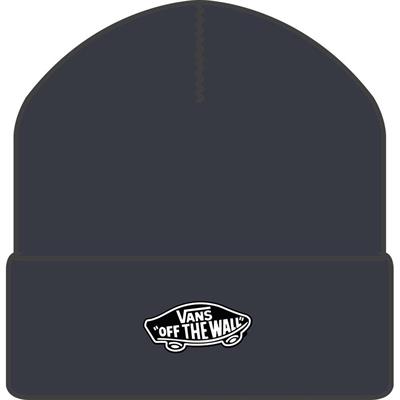 Vans Classic Cuff Beanie Unisex Bere VN000QB2JDU1