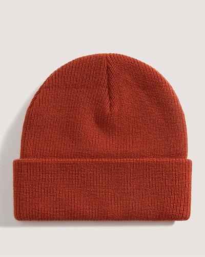 Vans Classic Cuff Beanie  Unisex Bere VN000QB2Y7X1
