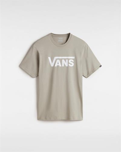 Vans CLASSIC Erkek Tişört VN000GGGZUJ1