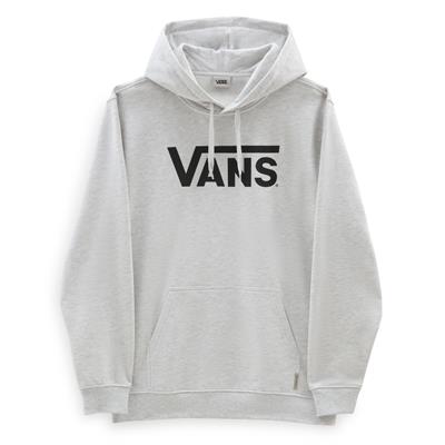 Vans Classic  PO-B Erkek Sweat Shirt VN0A7Y3XT8J1