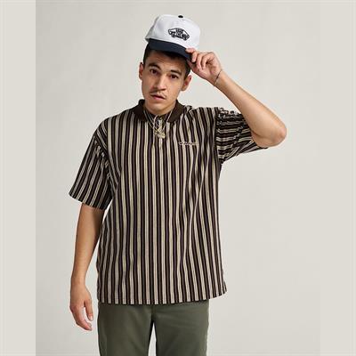 Vans Classic Snapback Unisex Şapka VN000QAJJDU1