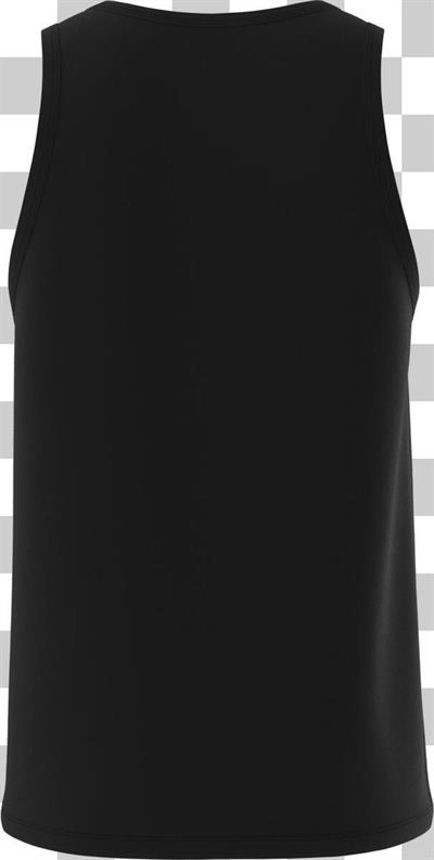 VANS CLASSIC TANK Erkek Tişört VN000Y8VY281