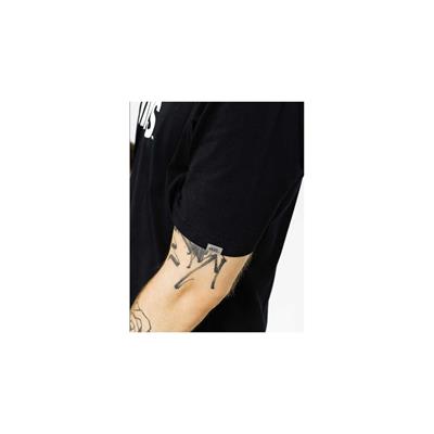 Vans Classic Vans Erkek Tişört  VN0A7Y46Y281