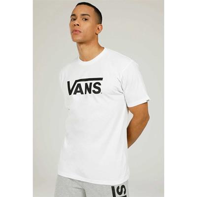 Vans Classic Vans Erkek Tişört  VN0A7Y46YB21