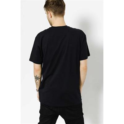 Vans Classic Vans Erkek Tişört  VN0A7Y46Y281