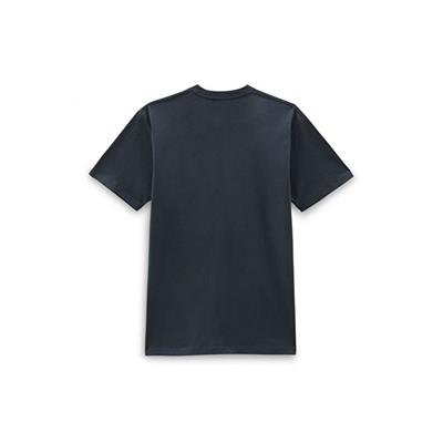Vans Classic Vans Erkek Tişört  VN0A7Y46Z2X1