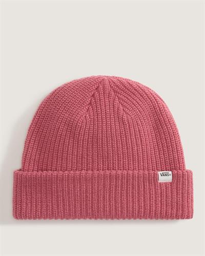 Vans Core Basic Cuff Beanie Unisex Bere VN000QB4ZRY1