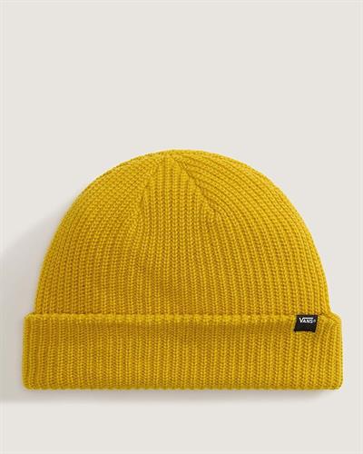 Vans Core Basic Cuff Beanie Unisex Bere VN000QB4EMX1