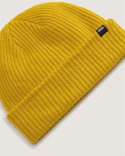 Vans Core Basic Cuff Beanie Unisex Bere VN000QB4EMX1