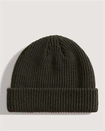 Vans Core Basic Cuff Beanie Unisex Bere VN000QB4EMU1